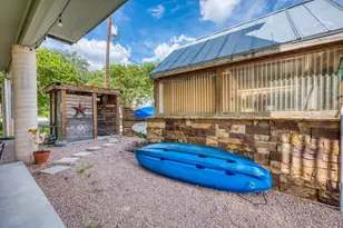 1605 Glencove Dr, Kingsland, TX 78639 - Photo 34