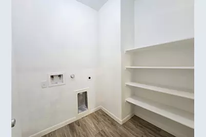 6717 Brindisi Place, Round Rock, TX 78665 - Photo 12