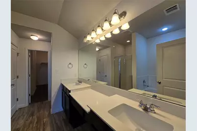 6717 Brindisi Place, Round Rock, TX 78665 - Photo 6