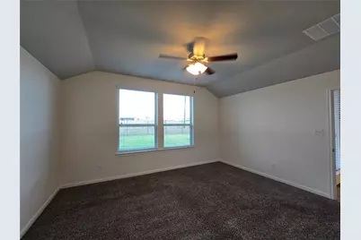 6717 Brindisi Place, Round Rock, TX 78665 - Photo 8