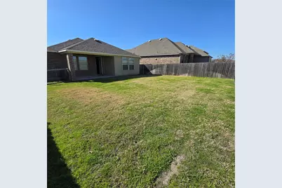 6717 Brindisi Place, Round Rock, TX 78665 - Photo 14