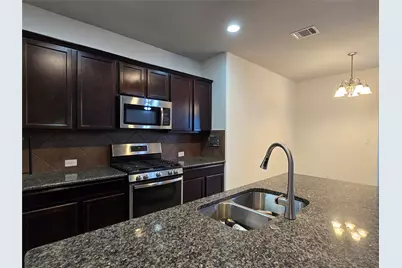 6717 Brindisi Place, Round Rock, TX 78665 - Photo 4