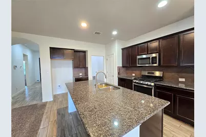 6717 Brindisi Place, Round Rock, TX 78665 - Photo 2