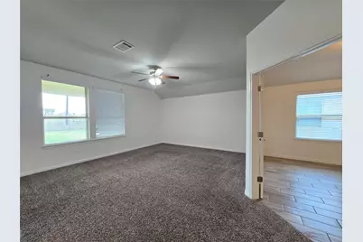 6717 Brindisi Place, Round Rock, TX 78665 - Photo 10