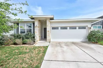 141 Parryi Cove, Leander, TX 78641 - Photo 1