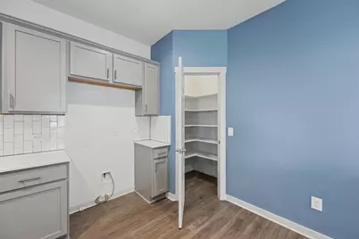 141 Parryi Cove, Leander, TX 78641 - Photo 14