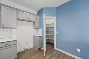 141 Parryi Cove, Leander, TX 78641 - Photo 14