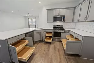 141 Parryi Cove, Leander, TX 78641 - Photo 16