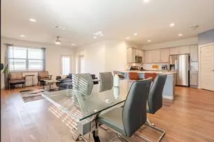 141 Parryi Cove, Leander, TX 78641 - Photo 6