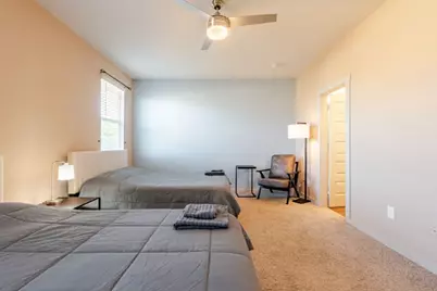 141 Parryi Cove, Leander, TX 78641 - Photo 18