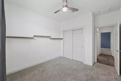 141 Parryi Cove, Leander, TX 78641 - Photo 28