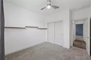 141 Parryi Cove, Leander, TX 78641 - Photo 28