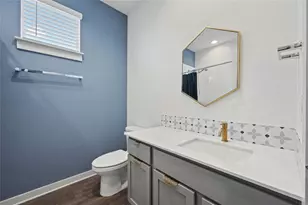 141 Parryi Cove, Leander, TX 78641 - Photo 32