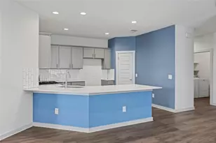 141 Parryi Cove, Leander, TX 78641 - Photo 10