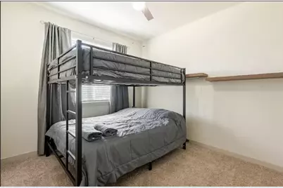 141 Parryi Cove, Leander, TX 78641 - Photo 26