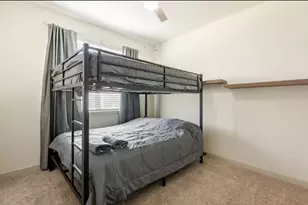 141 Parryi Cove, Leander, TX 78641 - Photo 26