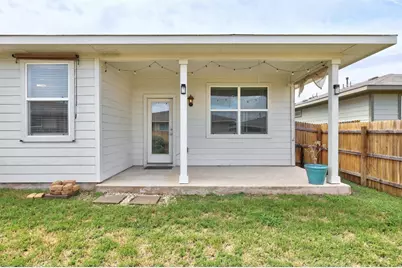 141 Parryi Cove, Leander, TX 78641 - Photo 40