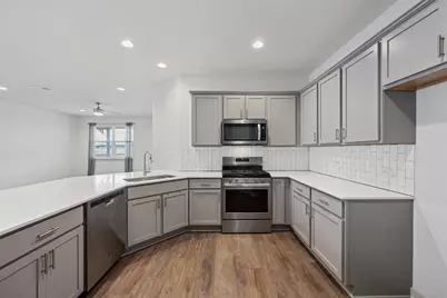 141 Parryi Cove, Leander, TX 78641 - Photo 12