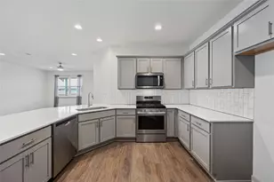 141 Parryi Cove, Leander, TX 78641 - Photo 12