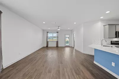 141 Parryi Cove, Leander, TX 78641 - Photo 4