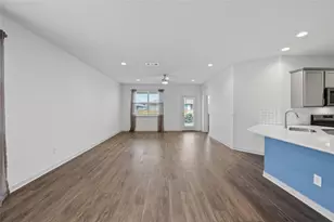 141 Parryi Cove, Leander, TX 78641 - Photo 4