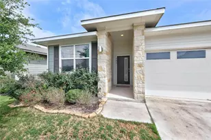 141 Parryi Cove, Leander, TX 78641 - Photo 2