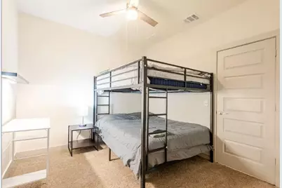 141 Parryi Cove, Leander, TX 78641 - Photo 34