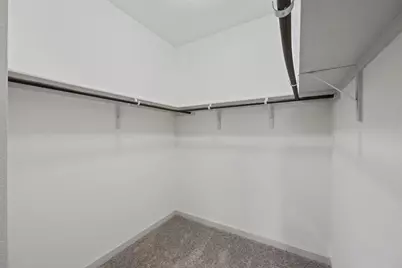 141 Parryi Cove, Leander, TX 78641 - Photo 24