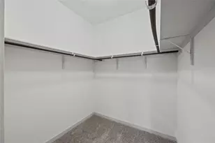 141 Parryi Cove, Leander, TX 78641 - Photo 24