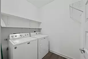 141 Parryi Cove, Leander, TX 78641 - Photo 38