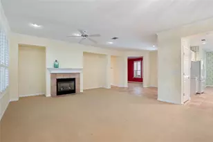 115 Longhorn Trail, Georgetown, TX 78633 - Photo 14