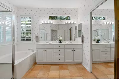 115 Longhorn Trail, Georgetown, TX 78633 - Photo 24