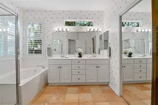 115 Longhorn Trail, Georgetown, TX 78633 - Photo 24