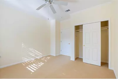 115 Longhorn Trail, Georgetown, TX 78633 - Photo 18