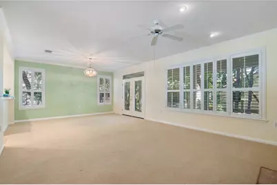 115 Longhorn Trail, Georgetown, TX 78633 - Photo 12