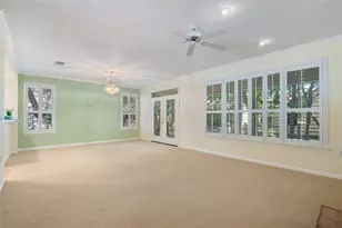 115 Longhorn Trail, Georgetown, TX 78633 - Photo 12