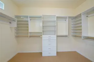 115 Longhorn Trail, Georgetown, TX 78633 - Photo 26