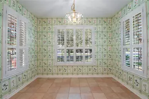 115 Longhorn Trail, Georgetown, TX 78633 - Photo 10