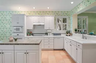 115 Longhorn Trail, Georgetown, TX 78633 - Photo 4