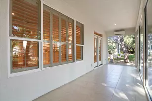 115 Longhorn Trail, Georgetown, TX 78633 - Photo 28