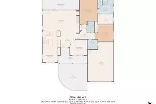 115 Longhorn Trail, Georgetown, TX 78633 - Photo 30