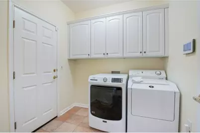 115 Longhorn Trail, Georgetown, TX 78633 - Photo 16