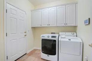 115 Longhorn Trail, Georgetown, TX 78633 - Photo 16