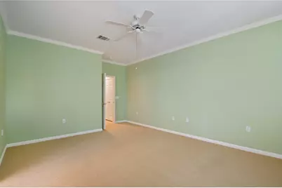 115 Longhorn Trail, Georgetown, TX 78633 - Photo 22