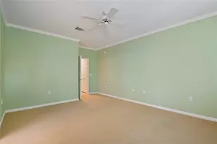 115 Longhorn Trail, Georgetown, TX 78633 - Photo 22