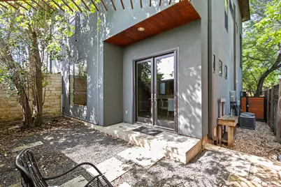 1907 W 30th Street, Austin, TX 78703 - Photo 34