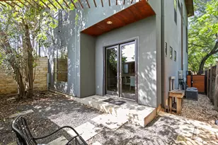 1907 W 30th St, Austin, TX 78703 - Photo 34