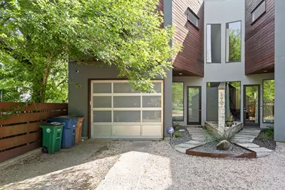 1907 W 30th Street, Austin, TX 78703 - Photo 4