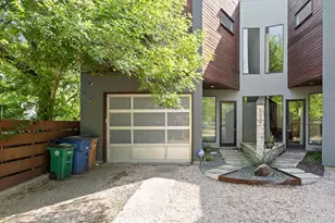 1907 W 30th St, Austin, TX 78703 - Photo 4