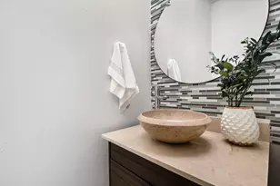 1907 W 30th St, Austin, TX 78703 - Photo 20